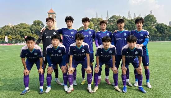 6d7c56790b2ce569d3fa430ac7c0a116