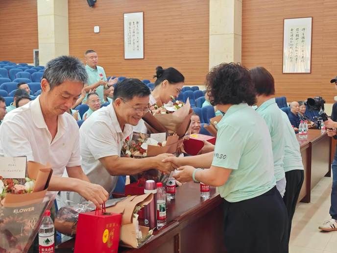 MVIMG_20250817_110510(1)